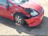 Toyota Prius JTDKB20U377642831 снимка