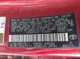 Toyota Prius JTDKB20U377642831 снимка
