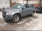 Suzuki Grand Vitara JS3TD941184100963 снимка