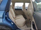 Subaru Forester 2.5X JF1SG63698G708022 снимка