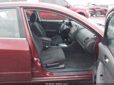 Nissan Altima 2.5 S 1N4AL2AP5CC230726 снимка