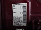 Nissan Altima 2.5 S 1N4AL2AP5CC230726 снимка