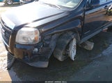 GMC Terrain Slt-1 2CTALUEC9B6435412 снимка