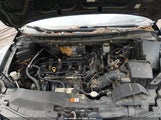 Mazda Cx-7 I Sv JM3ER2W53A0335918 снимка