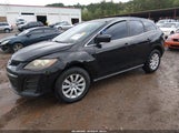 Mazda Cx-7 I Sv JM3ER2W53A0335918 снимка
