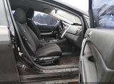 Mazda Cx-7 I Sv JM3ER2W53A0335918 снимка