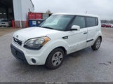Kia Soul KNDJT2A57C7390124 снимка