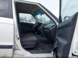 Kia Soul KNDJT2A57C7390124 снимка