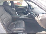 Honda Accord Hybrid Sport 1HGCV3F26NA009930 снимка