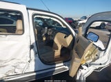 Chevrolet Hhr Lt 3GNBABDB8AS620609 снимка