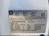 Chevrolet Hhr Lt 3GNBABDB8AS620609 снимка