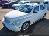 Chevrolet Hhr Lt 3GNBABDB8AS620609 снимка