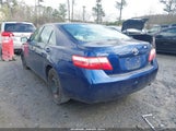 Toyota Camry Le 4T1BE46KX9U320258 снимка