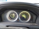 Volvo Xc60 3.2/3.2 Platinum/3.2 Premier/3.2 Premier Plus YV4952DL5C2298415 снимка