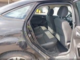 Ford Focus Se 1FADP3F25DL219649 fotografie