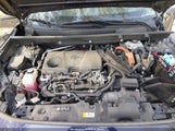 Toyota Rav4 Hybrid Xle 2T3RWRFV5LW070073 снимка