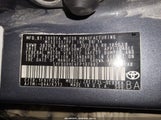 Toyota Corolla S 5YFBURHE4FP187887 снимка