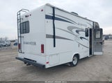 Chevrolet Express Cutaway 1GB6G5CG7E1199985 снимка