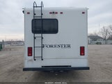 Chevrolet Express Cutaway 1GB6G5CG7E1199985 снимка