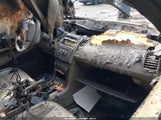 Nissan Maxima 3.5 Sl 1N4BA41E27C818853 снимка