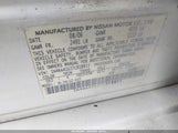 Nissan Maxima 3.5 Sl 1N4BA41E27C818853 снимка