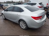 Buick Verano 1G4PP5SK0G4102578 fotografie