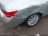 Buick Verano 1G4PP5SK0G4102578 снимка