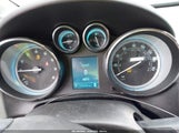 Buick Verano 1G4PP5SK0G4102578 снимка