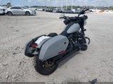 Harley-Davidson Fxlrst 1HD1YXZ15RB018835 снимка