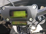 Harley-Davidson Fxlrst 1HD1YXZ15RB018835 снимка