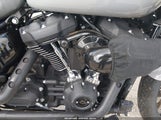 Harley-Davidson Fxlrst 1HD1YXZ15RB018835 снимка