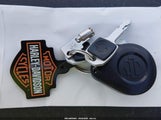 Harley-Davidson Fxlrst 1HD1YXZ15RB018835 снимка