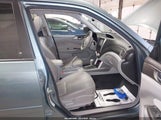 Subaru Forester 2.5X Limited JF2SHBFC4BH758296 снимка