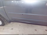Subaru Forester 2.5X Limited JF2SHBFC4BH758296 снимка