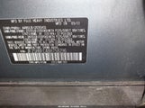 Subaru Forester 2.5X Limited JF2SHBFC4BH758296 снимка