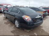 Nissan Altima 2.5 S 1N4AL2APXAN419003 photo