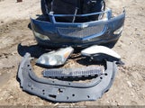 Chevrolet Traverse Ls 1GNKRFED7CJ371515 снимка