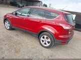 Ford Escape Se 1FMCU0GX4DUC93013 снимка