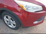 Ford Escape Se 1FMCU0GX4DUC93013 снимка
