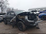 Toyota Tacoma Sr V6 3TMCZ5AN3GM010975 photo
