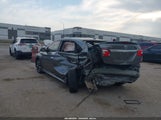Nissan Sentra Sr 3N1AB7AP0GY244463 снимка
