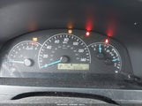 Toyota Camry L 4T1BF1FK7EU872323 снимка