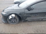 Tesla Model 3 5YJ3E1EA3TF140555 photo