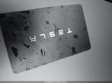 Tesla Model 3 5YJ3E1EA3TF140555 photo