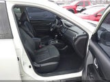 Nissan Rogue Sl 5N1AT2MV0HC743874 снимка