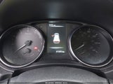 Nissan Rogue Sl 5N1AT2MV0HC743874 снимка
