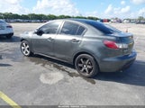 Mazda Mazda3 I Touring JM1BL1VF0B1472330 снимка