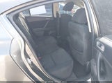 Mazda Mazda3 I Touring JM1BL1VF0B1472330 снимка