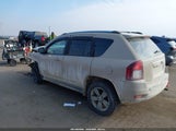 Jeep Compass High Altitude Edition 1C4NJDEB9GD767742 снимка