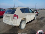 Jeep Compass High Altitude Edition 1C4NJDEB9GD767742 снимка